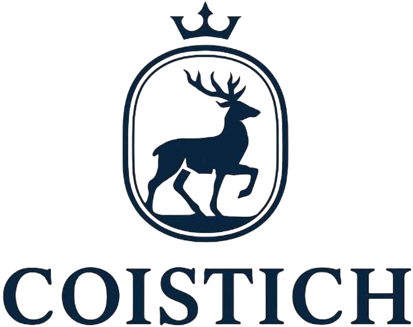 Coistich