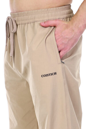 coistich-mens-trackpant-beige-coi101-closeup.jpg