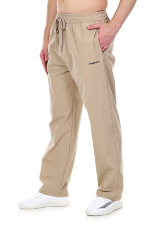coistich-mens-trackpant-beige-coi101-side.jpg