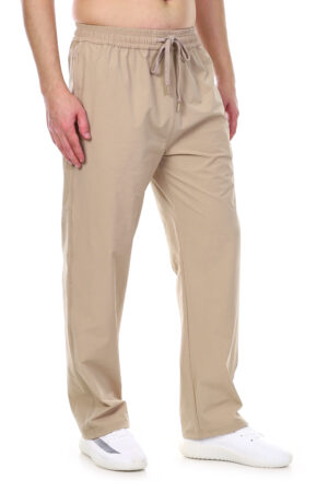coistich-mens-trackpant-beige-coi101-side.jpg (2)