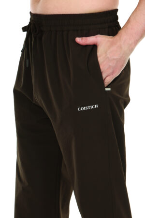 coistich-mens-trackpant-brown-coi101-closeup.jpg
