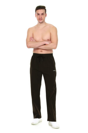 coistich-mens-trackpant-brown-coi101-model.jpg