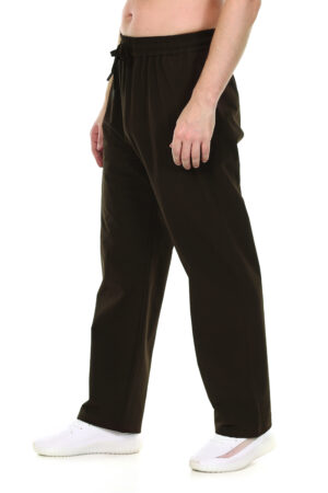 coistich-mens-trackpant-brown-coi101-side.jpg