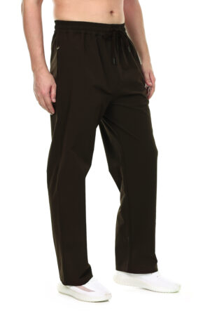 coistich-mens-trackpant-brown-coi101-side.jpg (2)