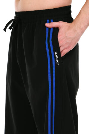 coistich-mens-trackpant-coi105-rblue-closeup.jpg