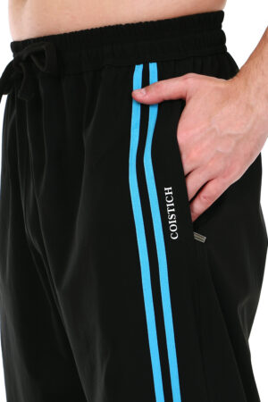 coistich-mens-trackpant-coi105-sblue-closeup.jpg