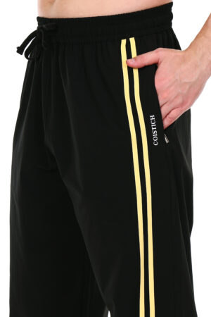 coistich-mens-trackpant-coi105-yellow-closeup.jpg