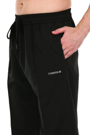 coistich-mens-trackpant-coi110-black-closeup.jpg