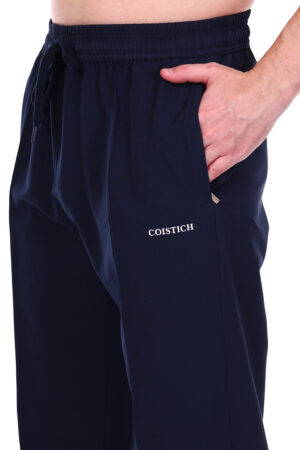 coistich-mens-trackpant-coi110-navyblue-closeup.jpg
