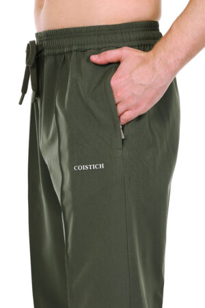 coistich-mens-trackpant-coi110-olive-closeup.jpg