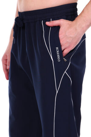coistich-mens-trackpant-coi111-navyblue-closeup.jpg