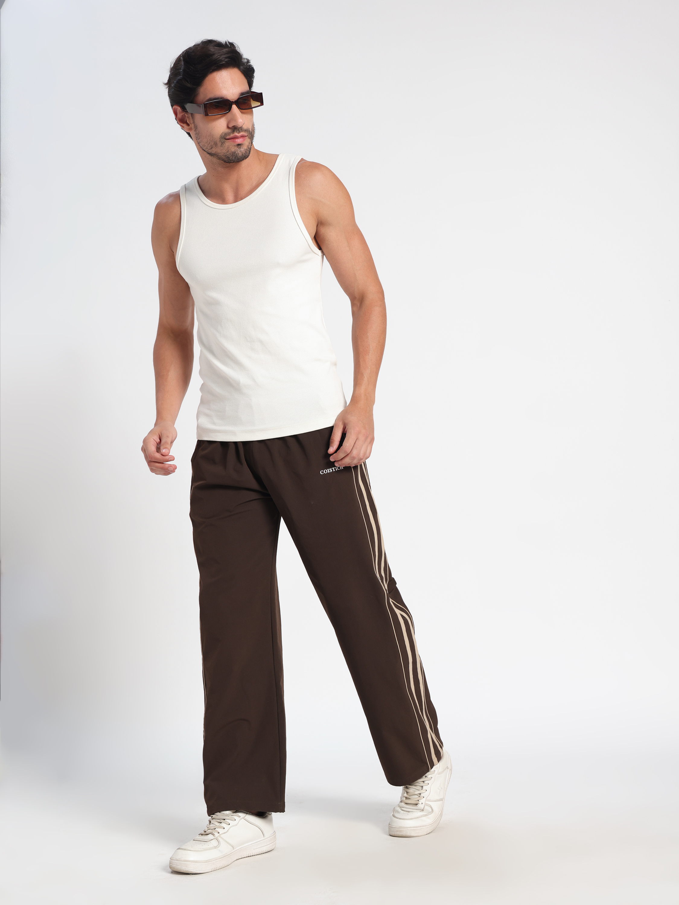 coistich-mens-trackpant-coi112-brown-model.jpg (2)